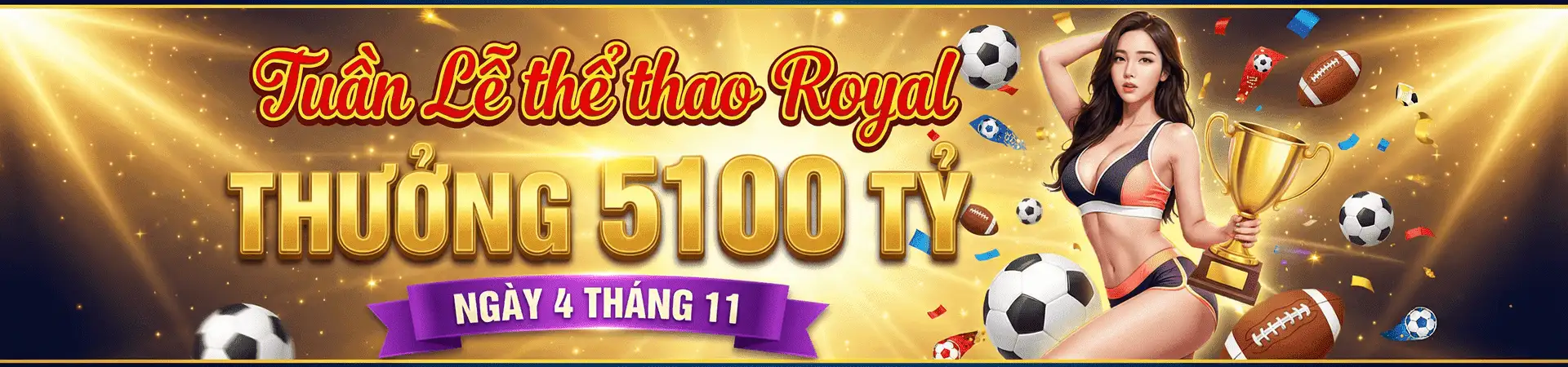 100% second deposit bonus